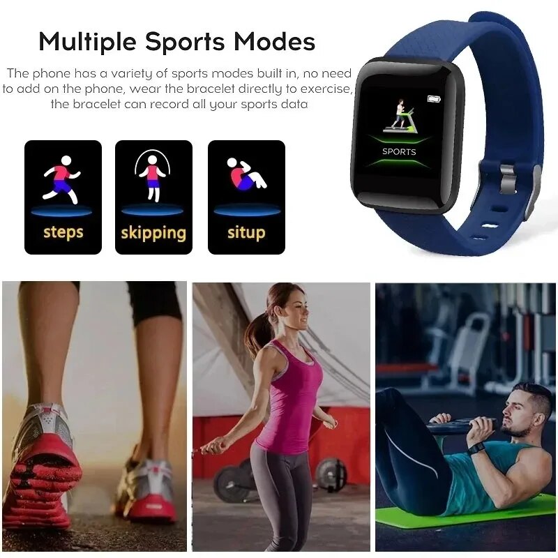 2024 New For Multifunction Sma - đánh giá và giá Smartwatch Watches For Men Digital