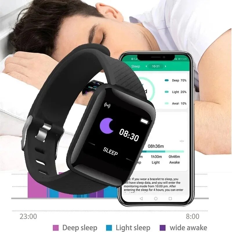 2024 New For Multifunction Sma - đánh giá và giá Smartwatch Watches For Men Digital