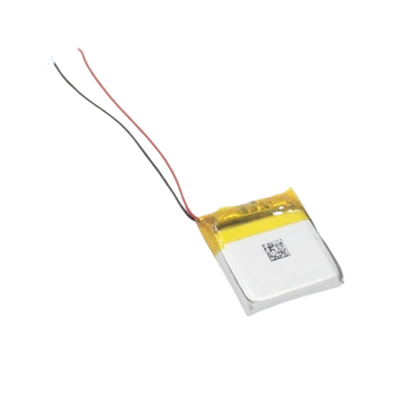 P121112 High Quality Smartwatc - đánh giá và giá Smartwatch Pebble Watches