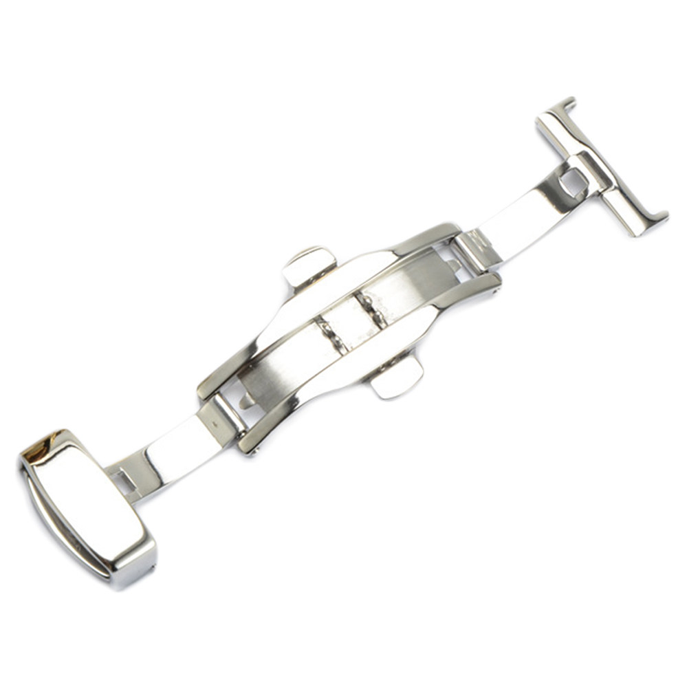 18Mm Premium 304L Solid Stainl - đánh giá và giá Mesh Stainless Strap