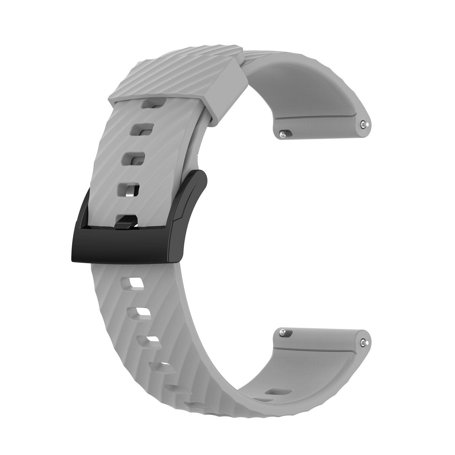 Soft Silicone Strap for Suunto - đánh giá và giá Fossil Watches Smartwatch Hybrid