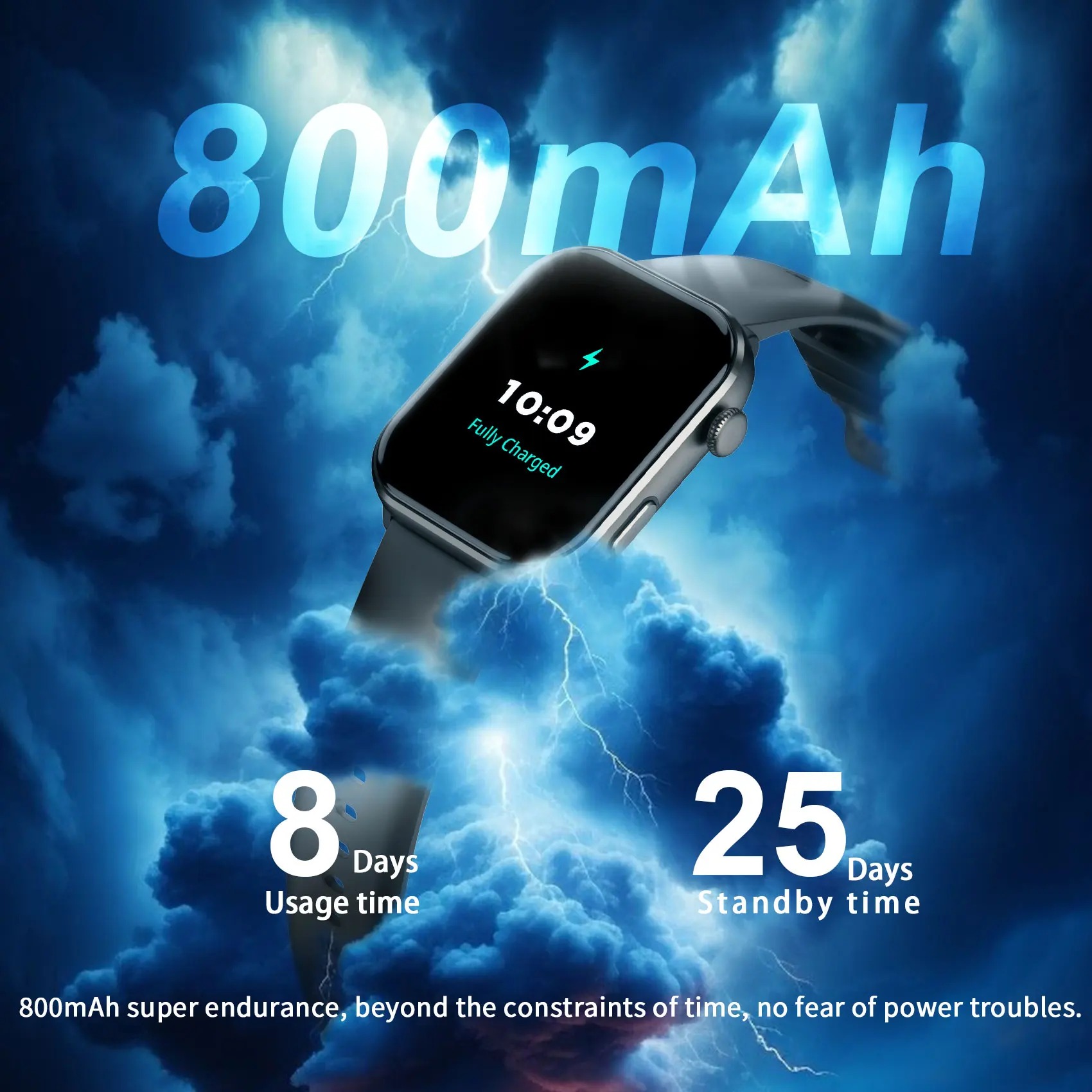 Blackview R60 Bluetooth Call S - đánh giá và giá Smartwatch Watches For Men Digital