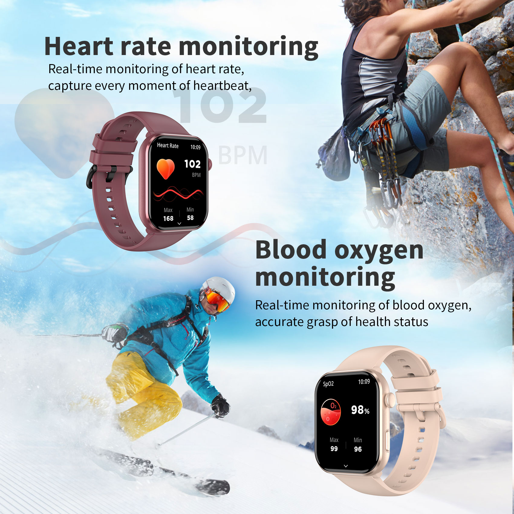 Blackview R60 Bluetooth Call S - đánh giá và giá Smartwatch Watches For Men Digital