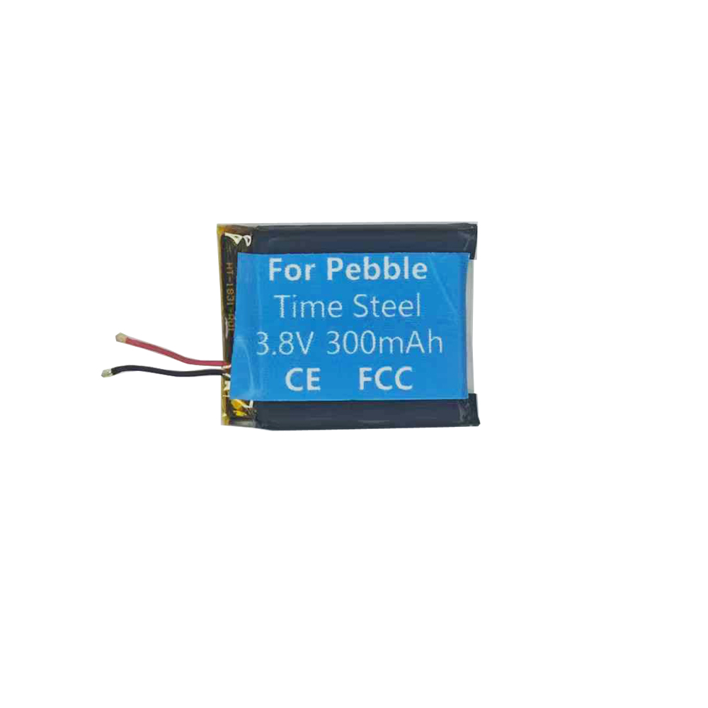 Upgraded 300mAh Replacement Ba - đánh giá và giá Smartwatch Pebble Watches