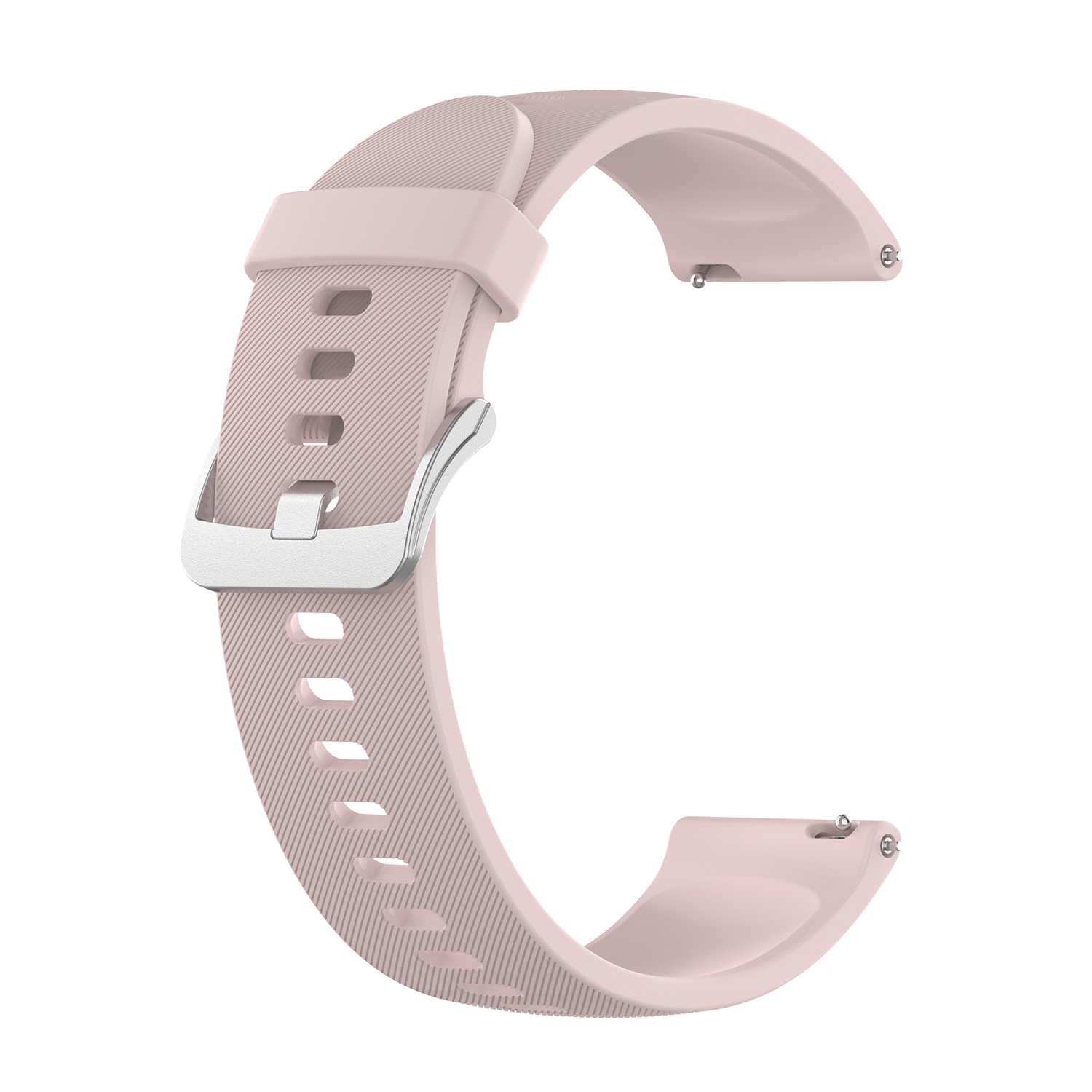 22Mm Watchbands Cho Xiaomi Mi  - đánh giá và giá Watch S Realme