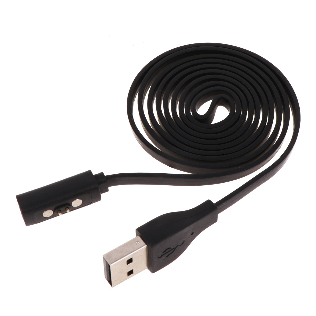Magnetic Charging Cable USB Li - đánh giá và giá Smartwatch Pebble Watches