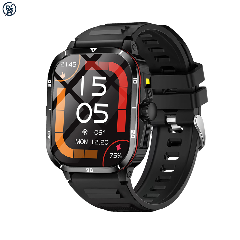 10 PCs  H25 Waterproof Bluetoo - đánh giá và giá Watch Smartwatch Android
