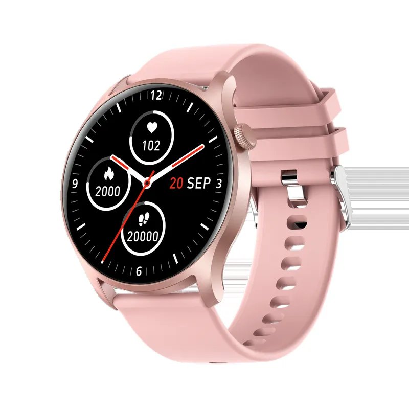SENBONO MAX8 Men Smart Watch W - đánh giá và giá Watch Smartwatch Android