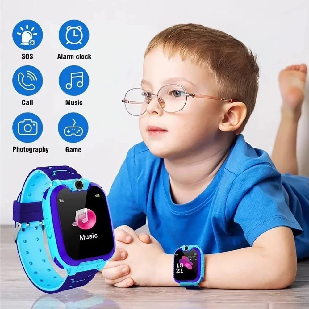 Lenovo 2026 5G Waterproof Smar - đánh giá và giá Heart Rate Gps Watch
