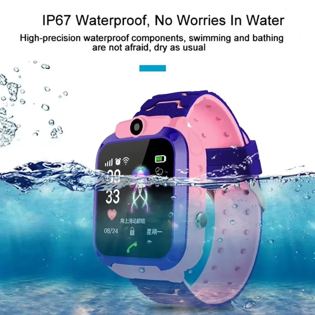 Lenovo 2026 5G Waterproof Smar - đánh giá và giá Heart Rate Gps Watch