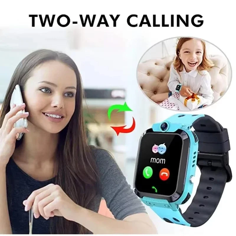 Lenovo 2026 5G Waterproof Smar - đánh giá và giá Heart Rate Gps Watch