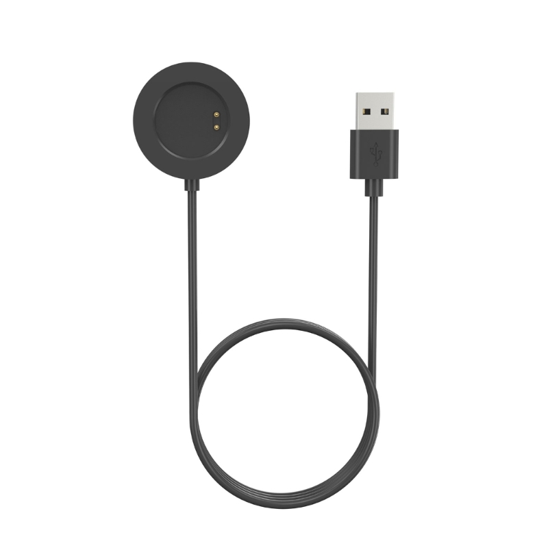 Power Adapter Sạc Cradle Nhanh - đánh giá và giá Watch S Realme