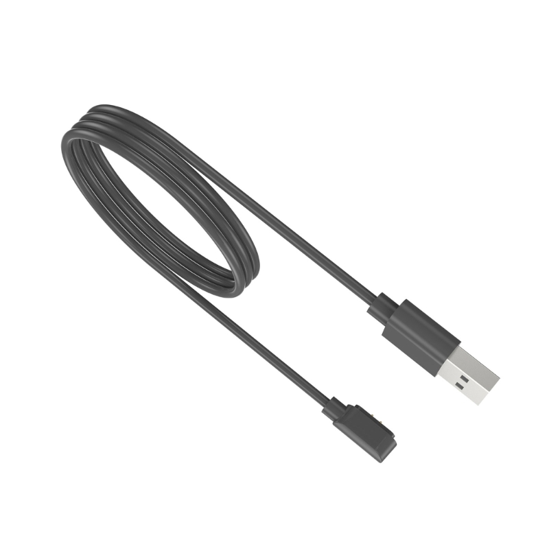 Power Adapter Sạc Cradle Nhanh - đánh giá và giá Watch S Realme