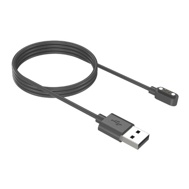 Power Adapter Sạc Cradle Nhanh - đánh giá và giá Watch S Realme