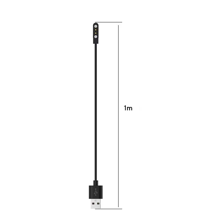 For Realme Watch 5 Charging Ca - đánh giá và giá Watch S Realme