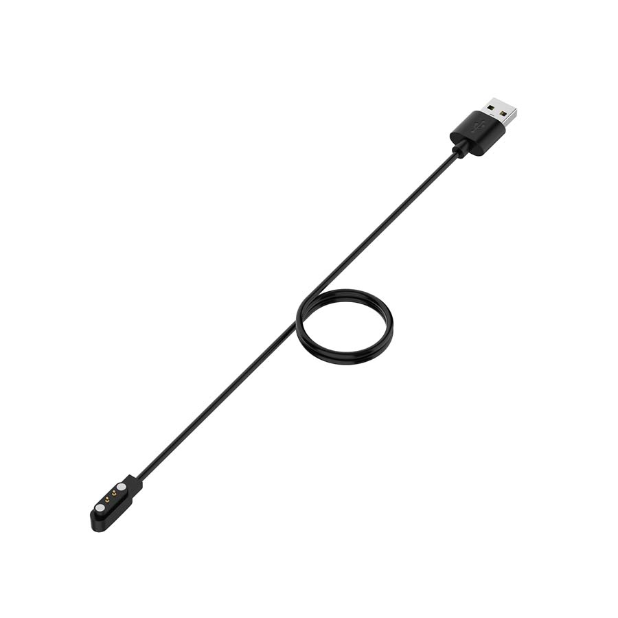For Realme Watch 5 Charging Ca - đánh giá và giá Watch S Realme