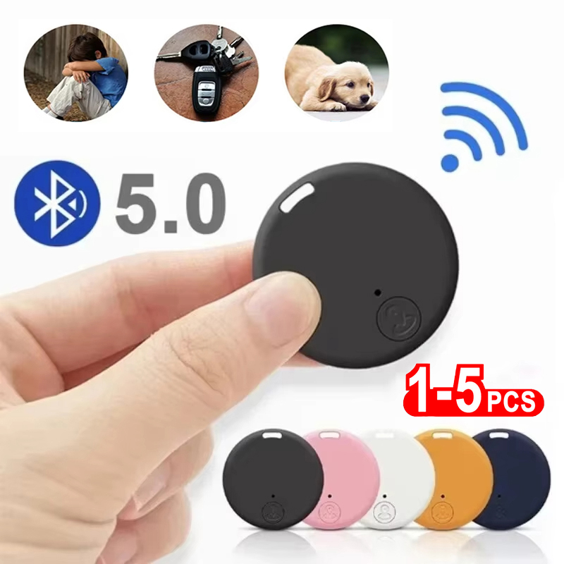 5pcs For IOS Android Smart Fin - đánh giá và giá Watch Smartwatch Android